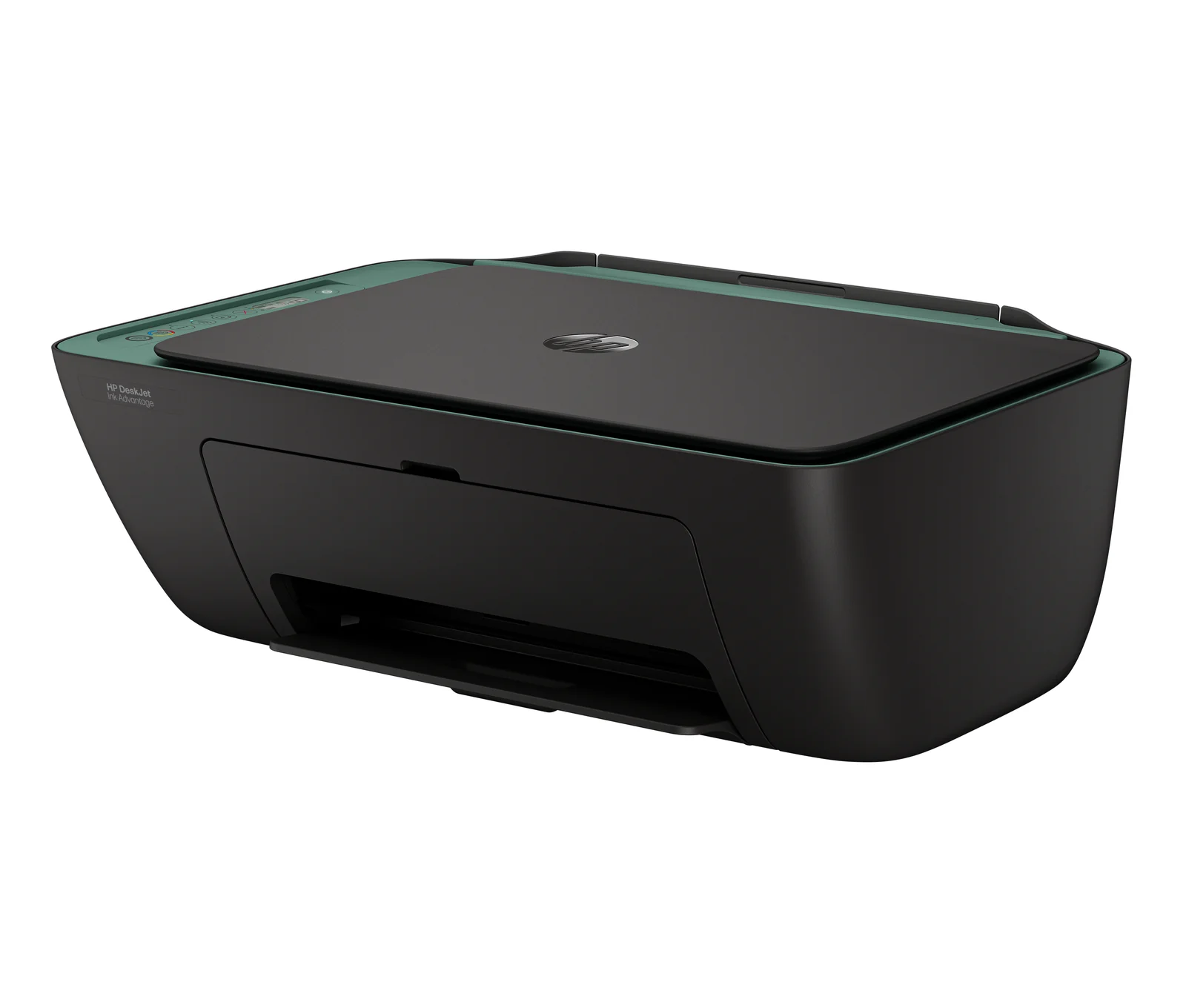 HP DeskJet Ink Advantage 2978 Colour Inkjet Printer