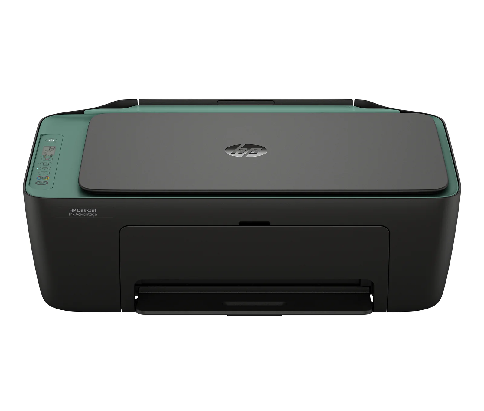 HP DeskJet Ink Advantage 2978 Colour Inkjet Printer