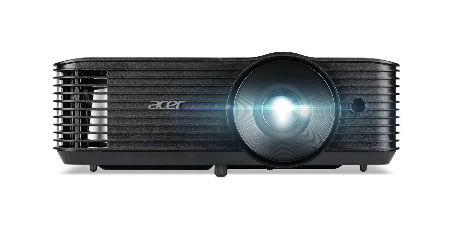 Acer X1328 WUXGA Projector