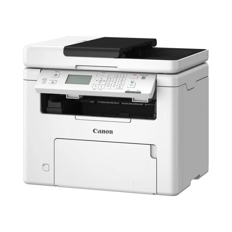 Canon i-SENSYS MF275dw II Laser Printer