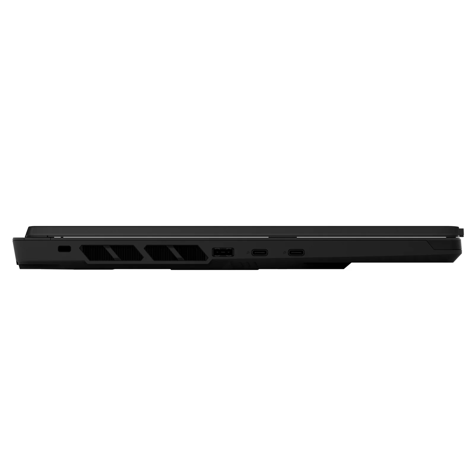 MSI Raider A16 HX B8WH-047FRY 16", AMD Ryzen 9 8940HX, 32GB RAM, 1TB SSD