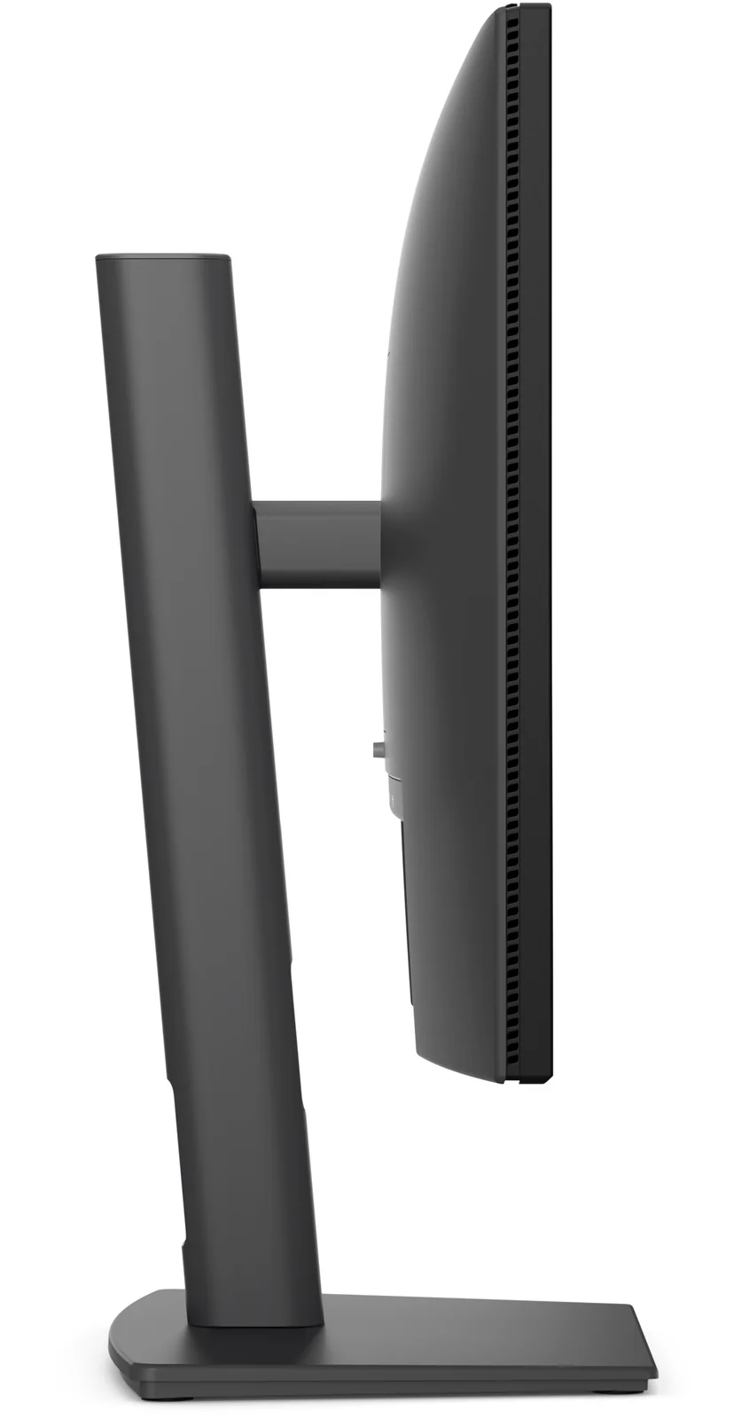 DELL Pro P P2426H computer monitor