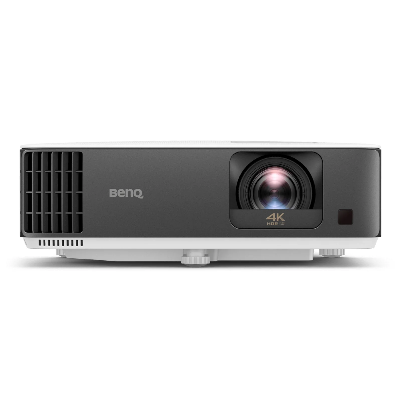 BenQ TK700ST 4K Projector