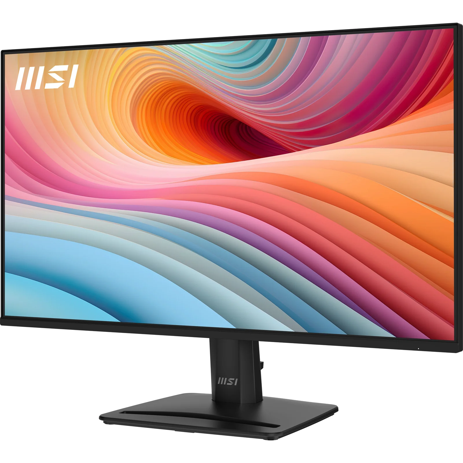 MSI PRO MP251 E2 24.5" Full HD IPS 120Hz Monitor