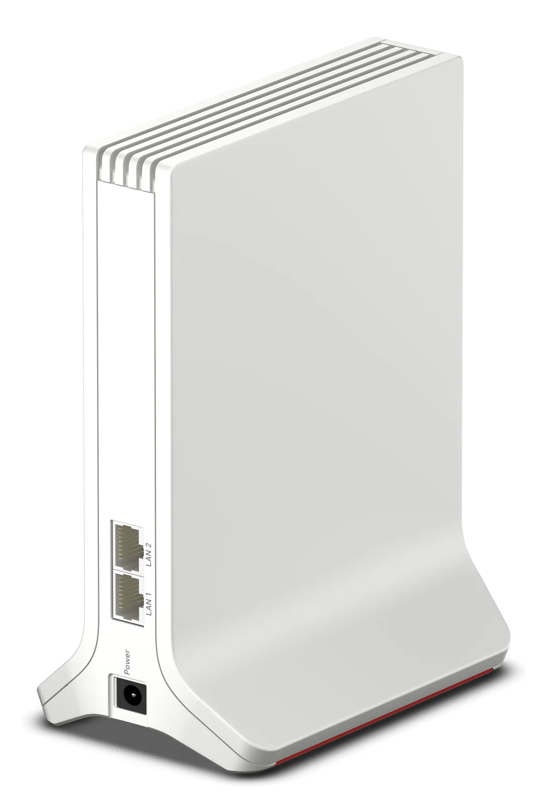 FRITZ! Mesh Set 4200 Wi-Fi 6E Mesh Wi-Fi System