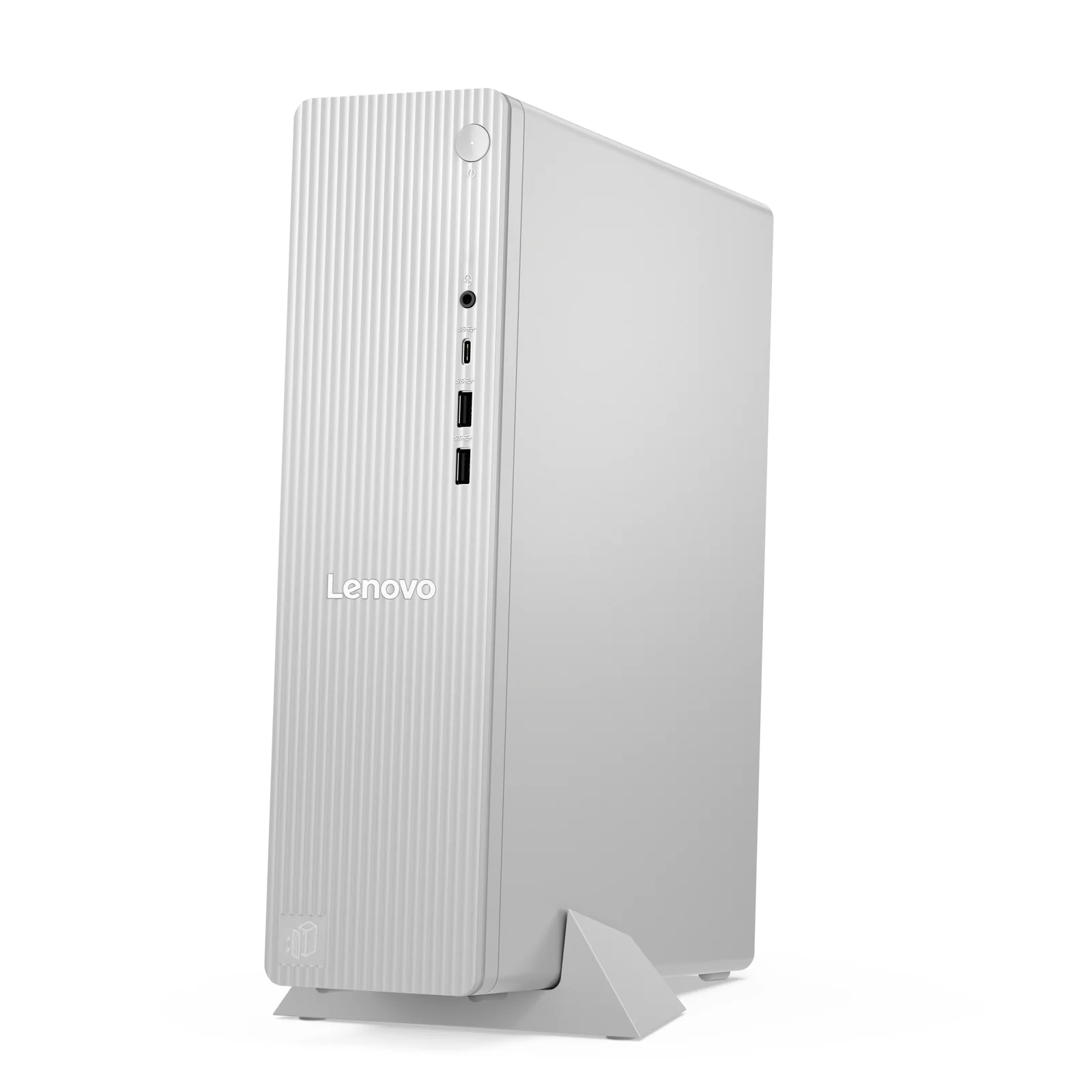 Lenovo IdeaCentre Tower 08IAS10, Intel Core Ultra 5 205, 8GB RAM, 512GB SSD