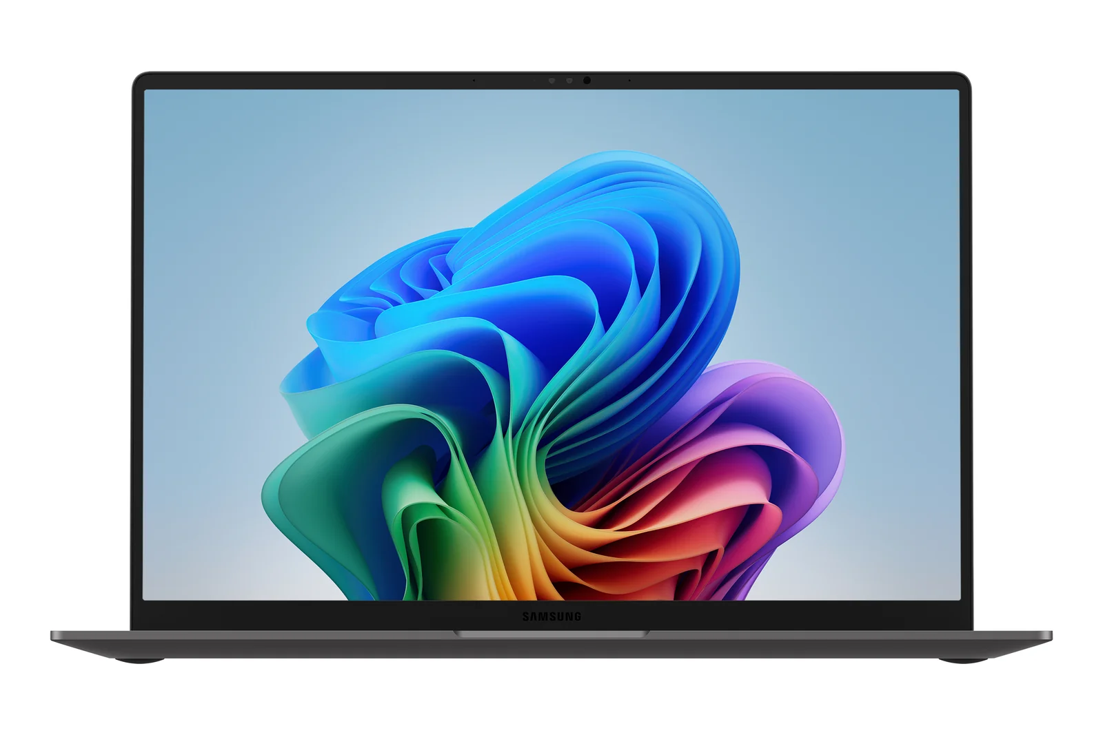 Samsung Galaxy Book6 Book6 16" W11P U7 16GB 512GB EE 16", Copilot+ PC Intel Core Ultra 7 355