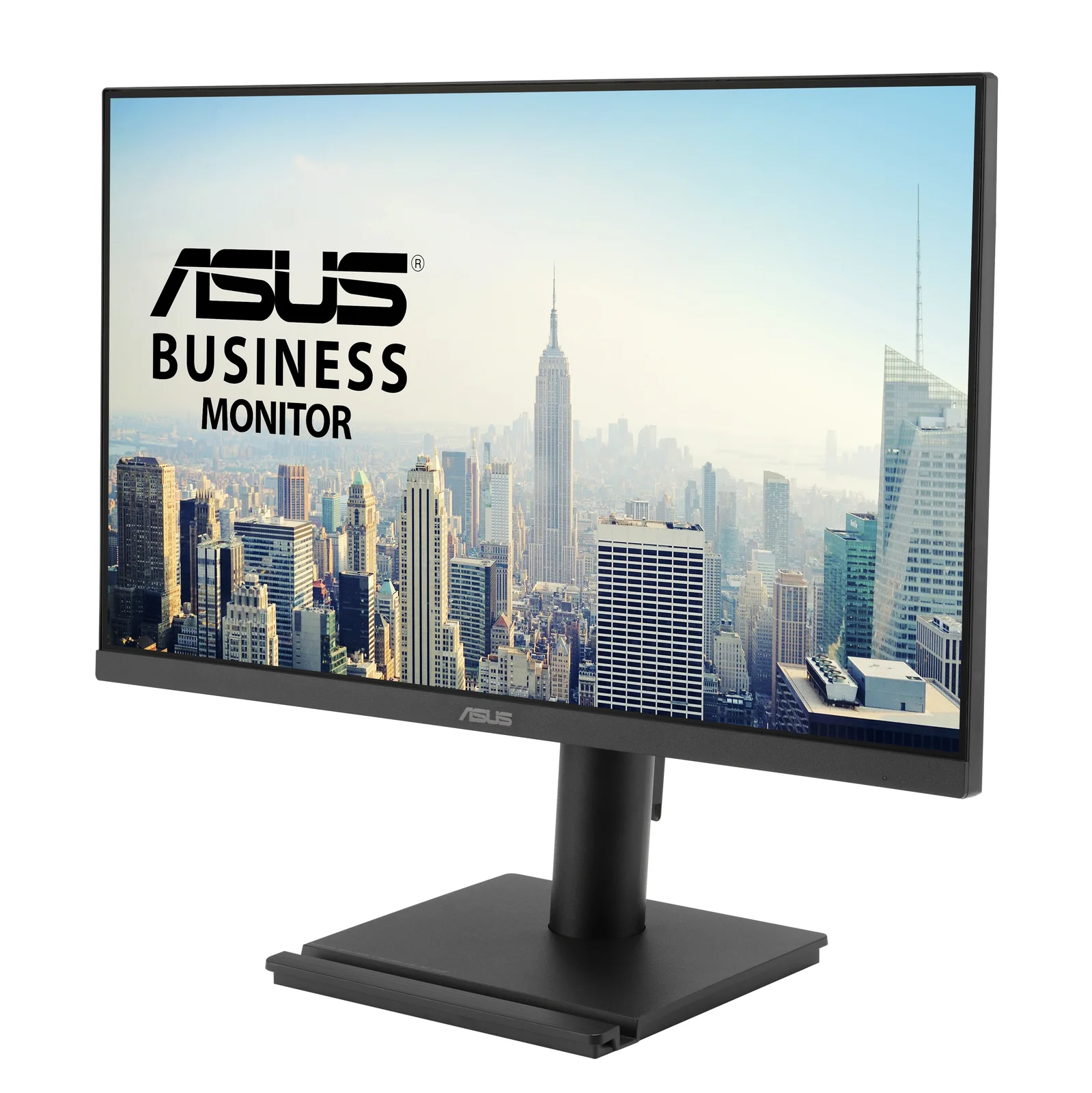 ASUS VB279QG computer monitor