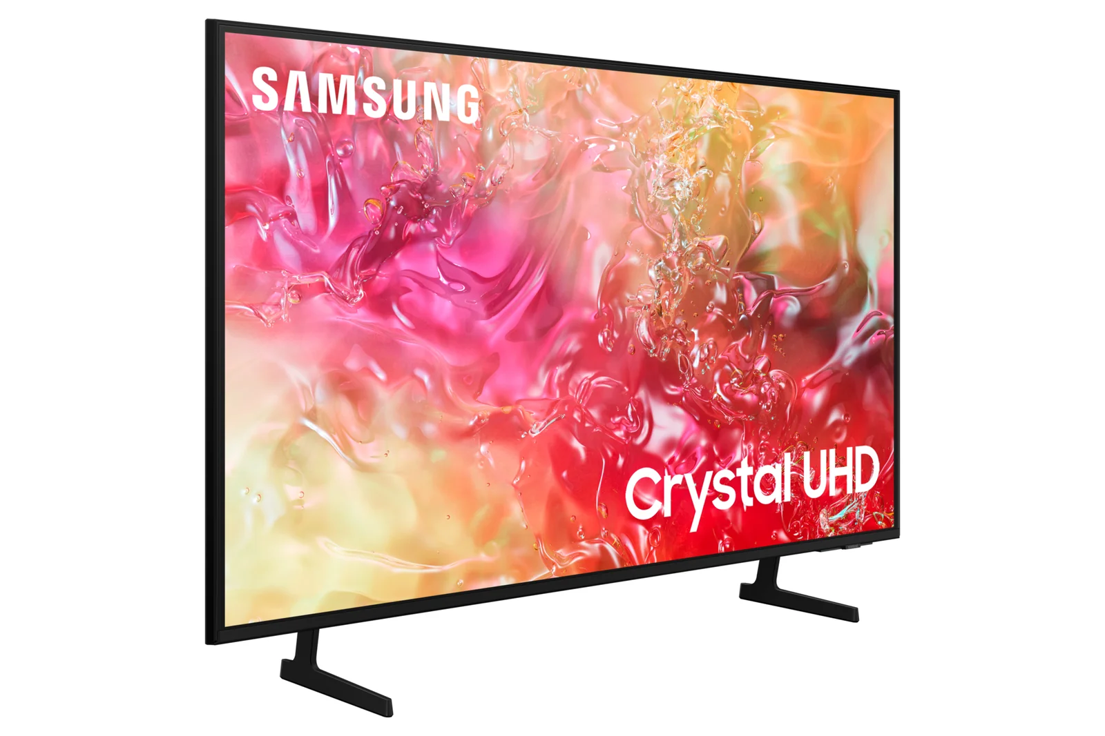 Samsung UE50DU7172U 50" 4K Smart TV
