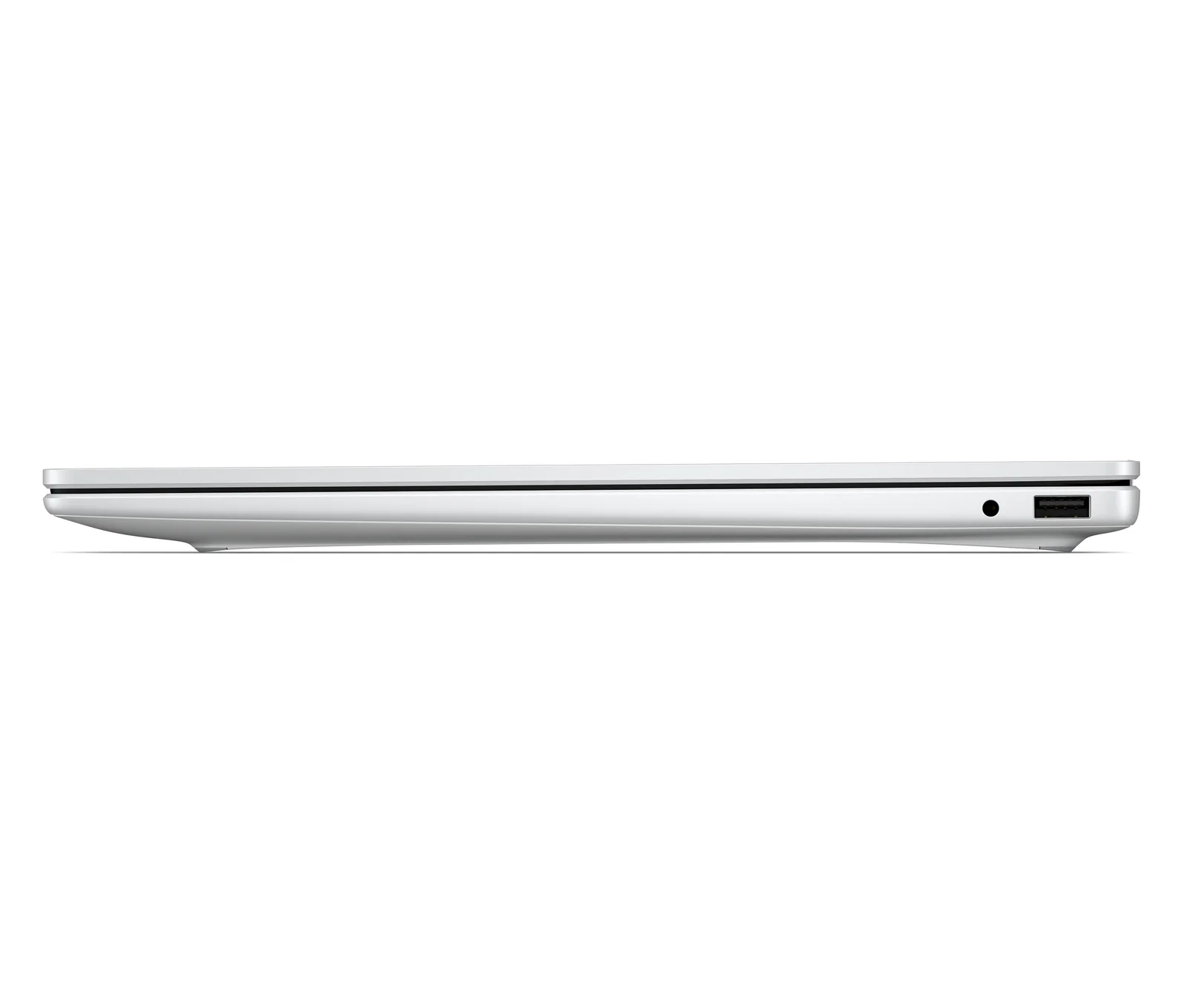 HP DQ8K4EA laptop 16", 8GB RAM, 512GB SSD