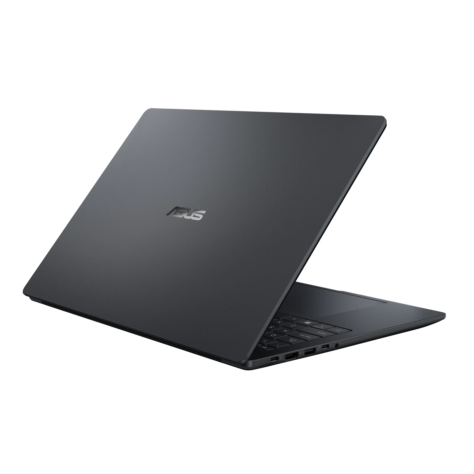 ASUS ExpertBook B3 G1 B3606CCA-MB0095X 16", Intel Core Ultra 7 255H, 16GB RAM, 512GB SSD