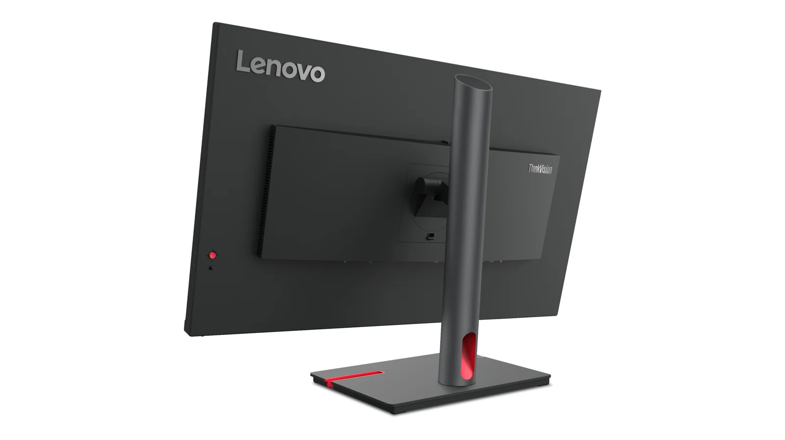 Lenovo ThinkVision P32p-30 31.5" 4K UHD IPS Monitor