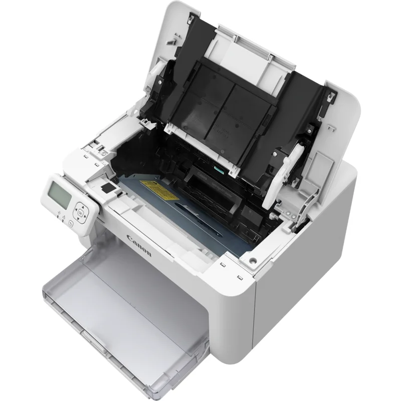 Canon i-SENSYS LBP122dw II Printer