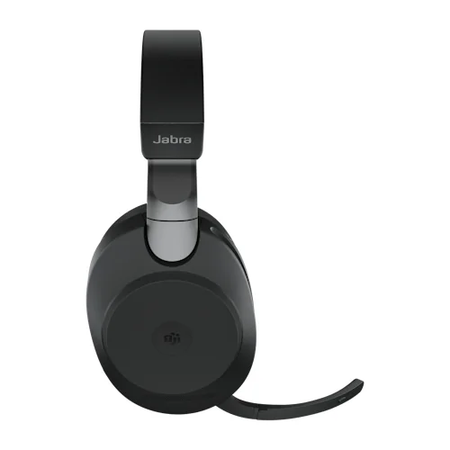 Jabra Evolve2 85 - Link380A Uc Black