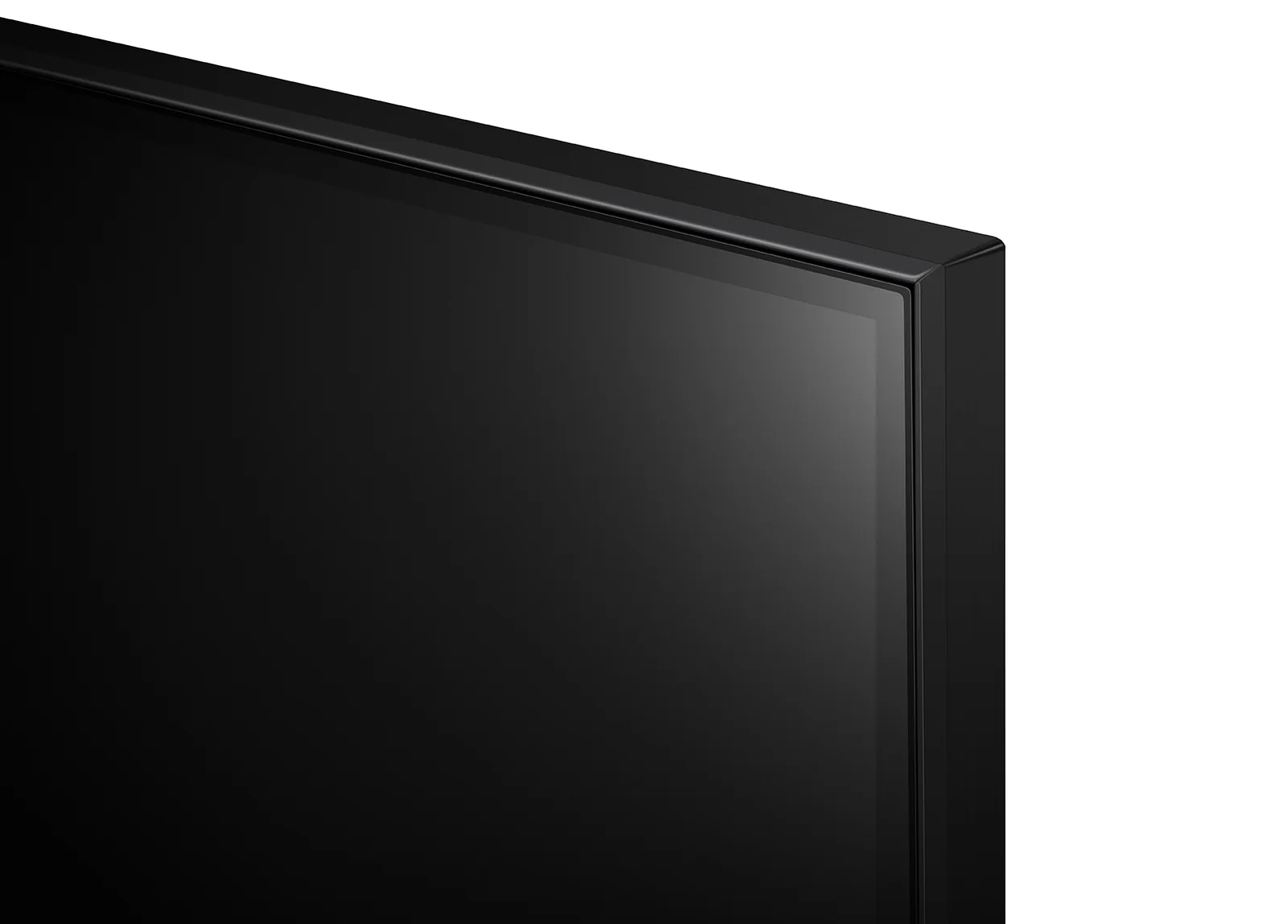 LG QNED 98QNED89T6A 98" 4K Smart TV