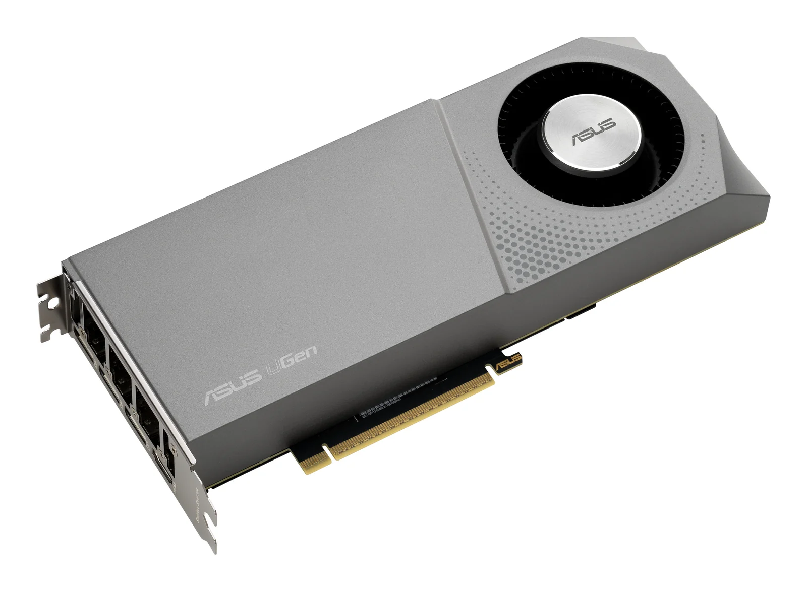 ASUS UGEN-ARC-PRO-B70-32G