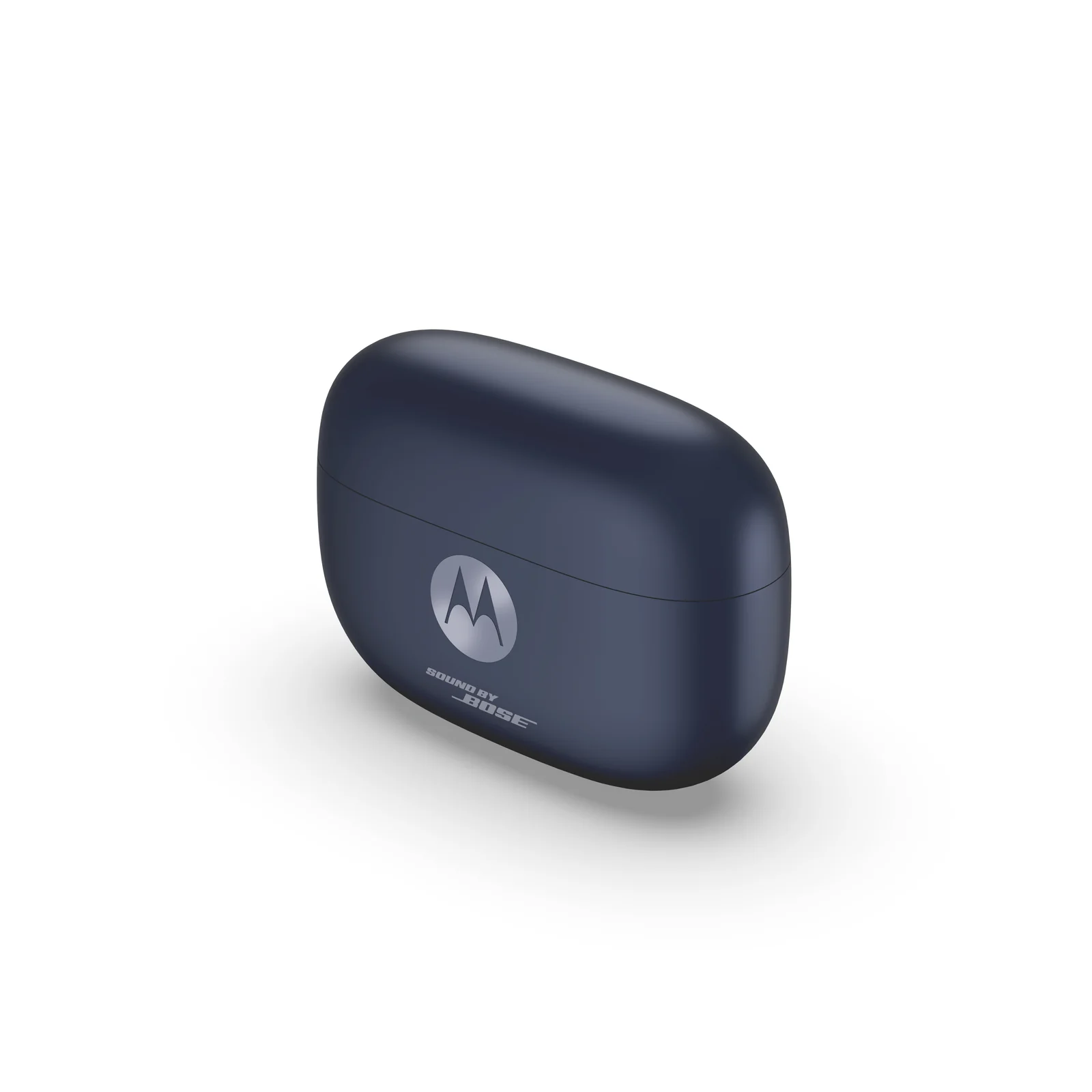 Motorola moto buds 2 plus Blue
