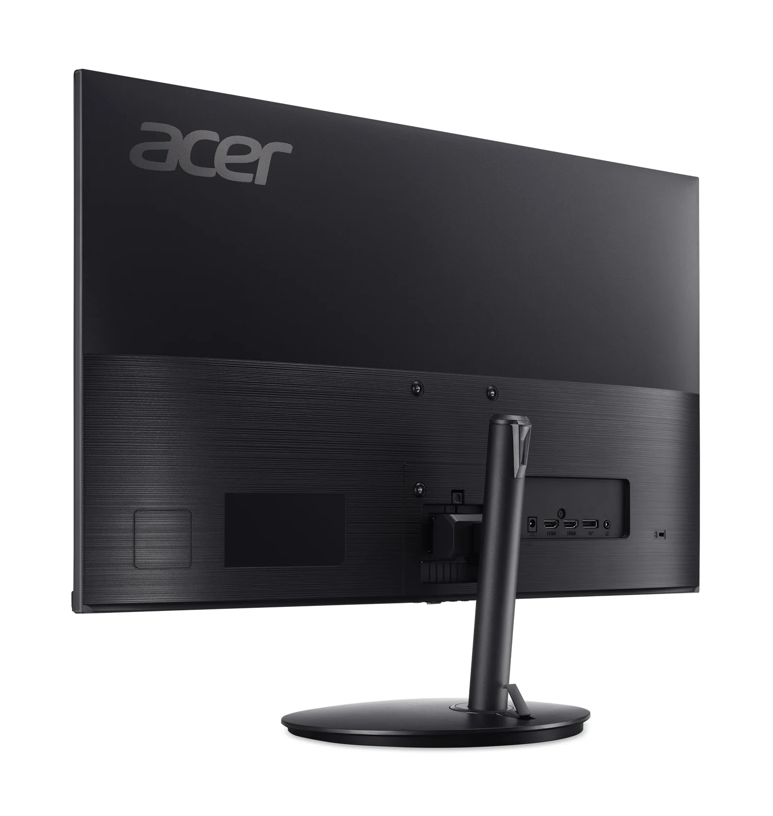Acer XF240Y X1 23.8" Full HD Monitor