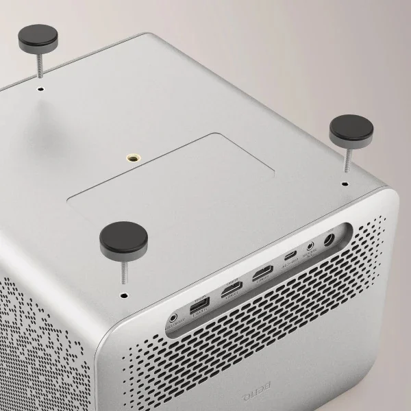 BenQ TK705i 4K Projector