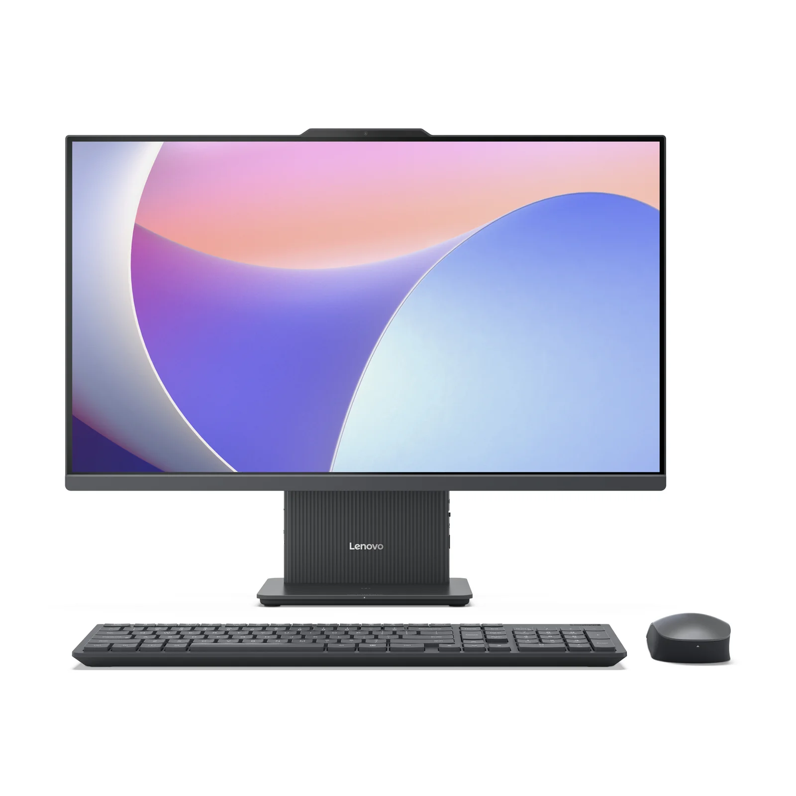 Lenovo IdeaCentre AIO 27ARR9 27" All-in-One, 16GB RAM, 1TB SSD