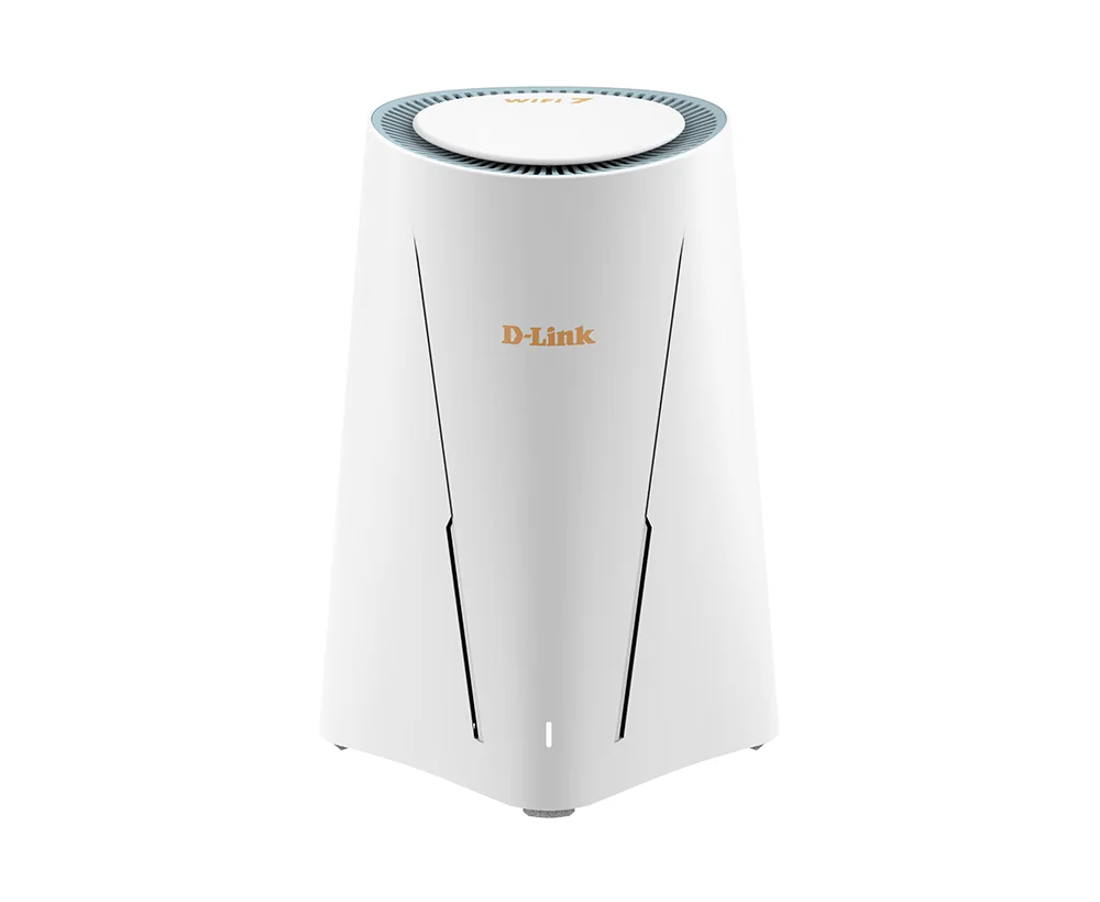 D-Link G536 Wi-Fi 7 Router