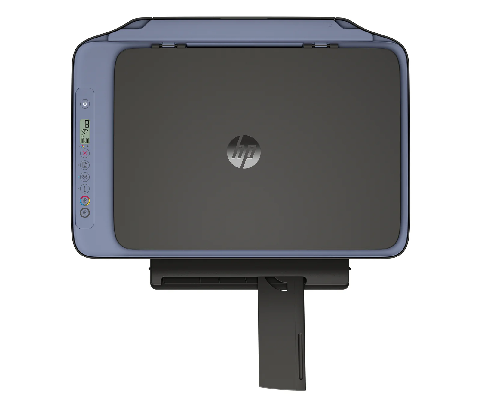HP DeskJet Ink Advantage Ultra 5127 All-in-One Colour Inkjet Printer
