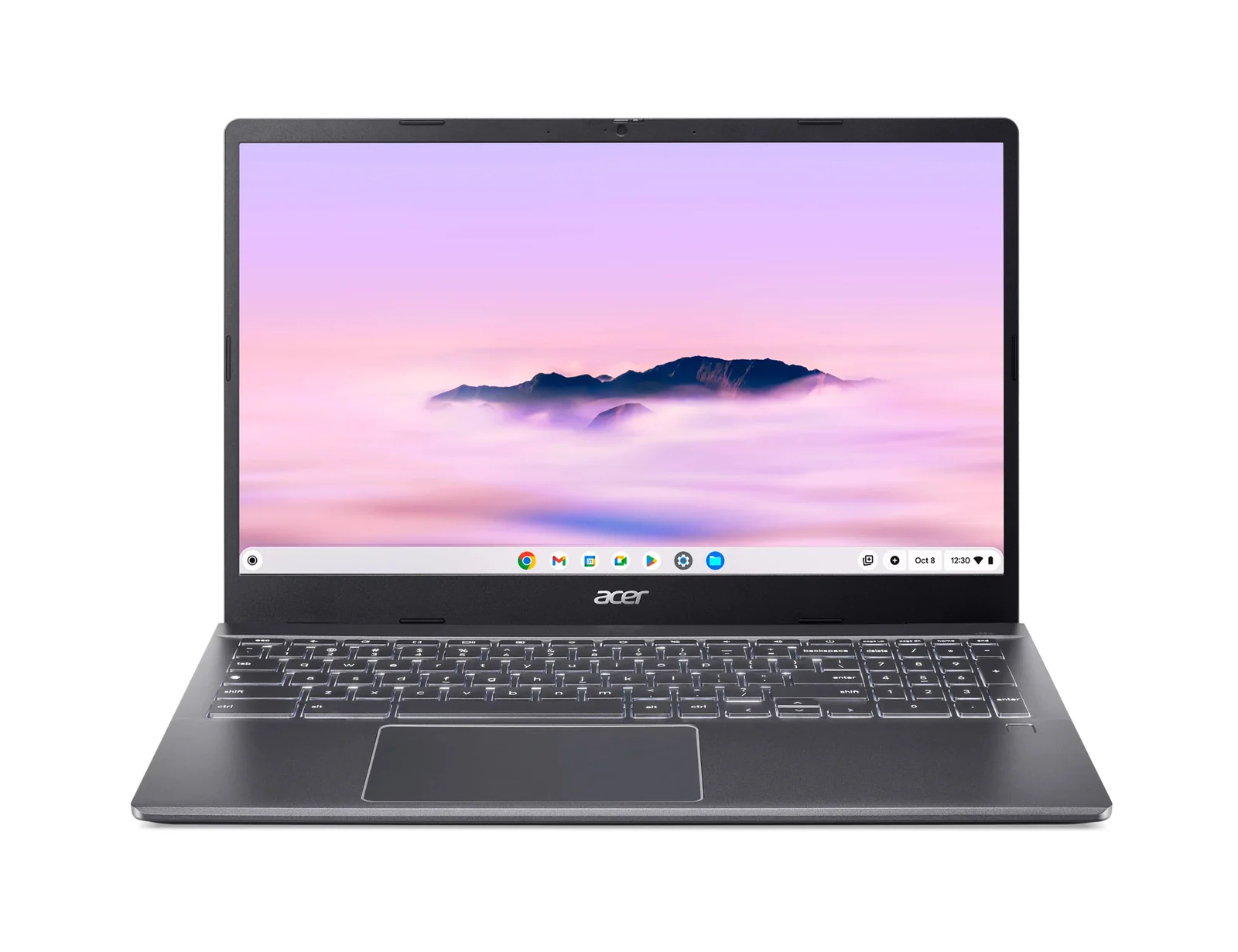 Acer Aspire CB515 I3-100U 8/256 NONTCH CHR