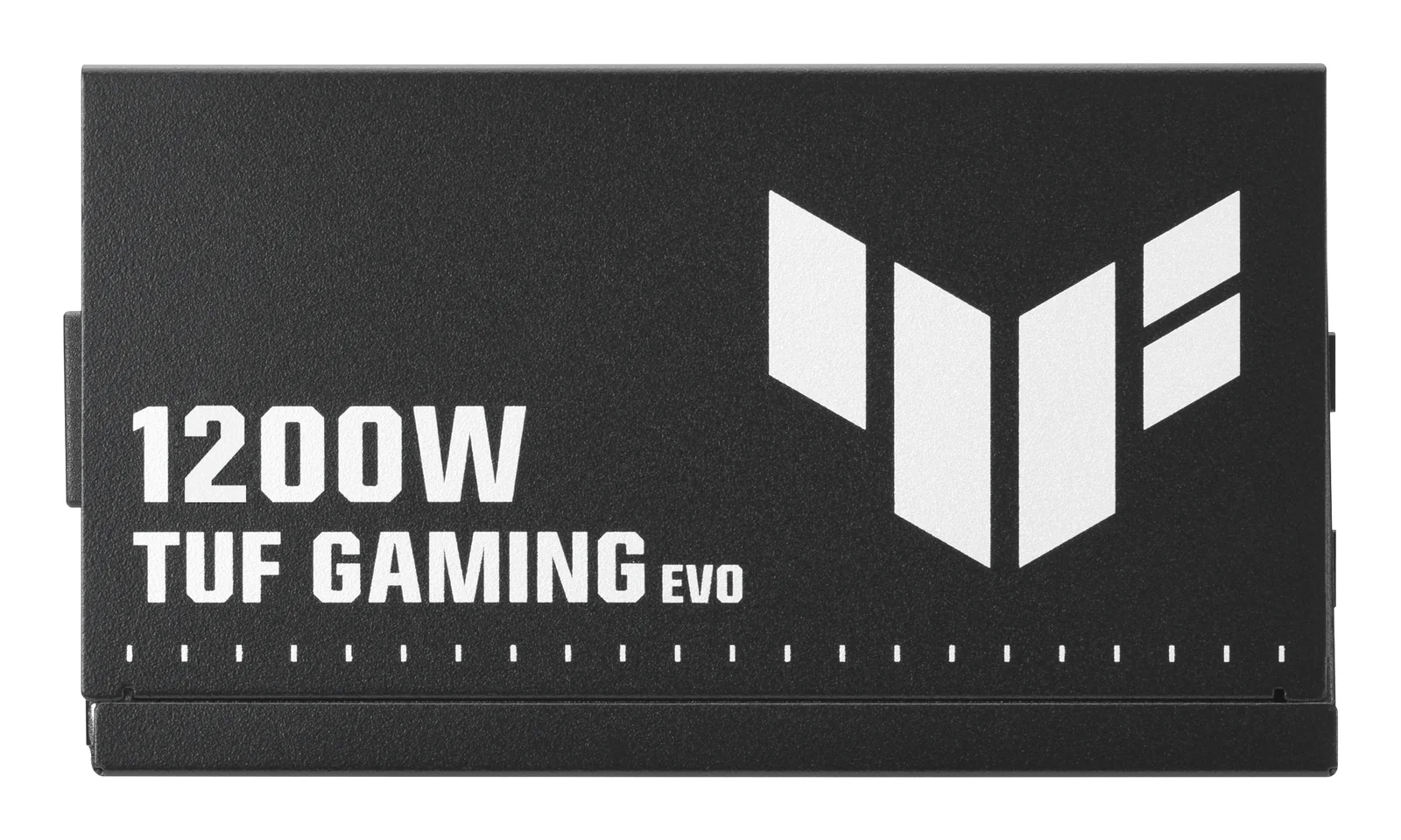 ASUS TUF Gaming TUF-GAMING-1200G-EVO 1200W Power Supply