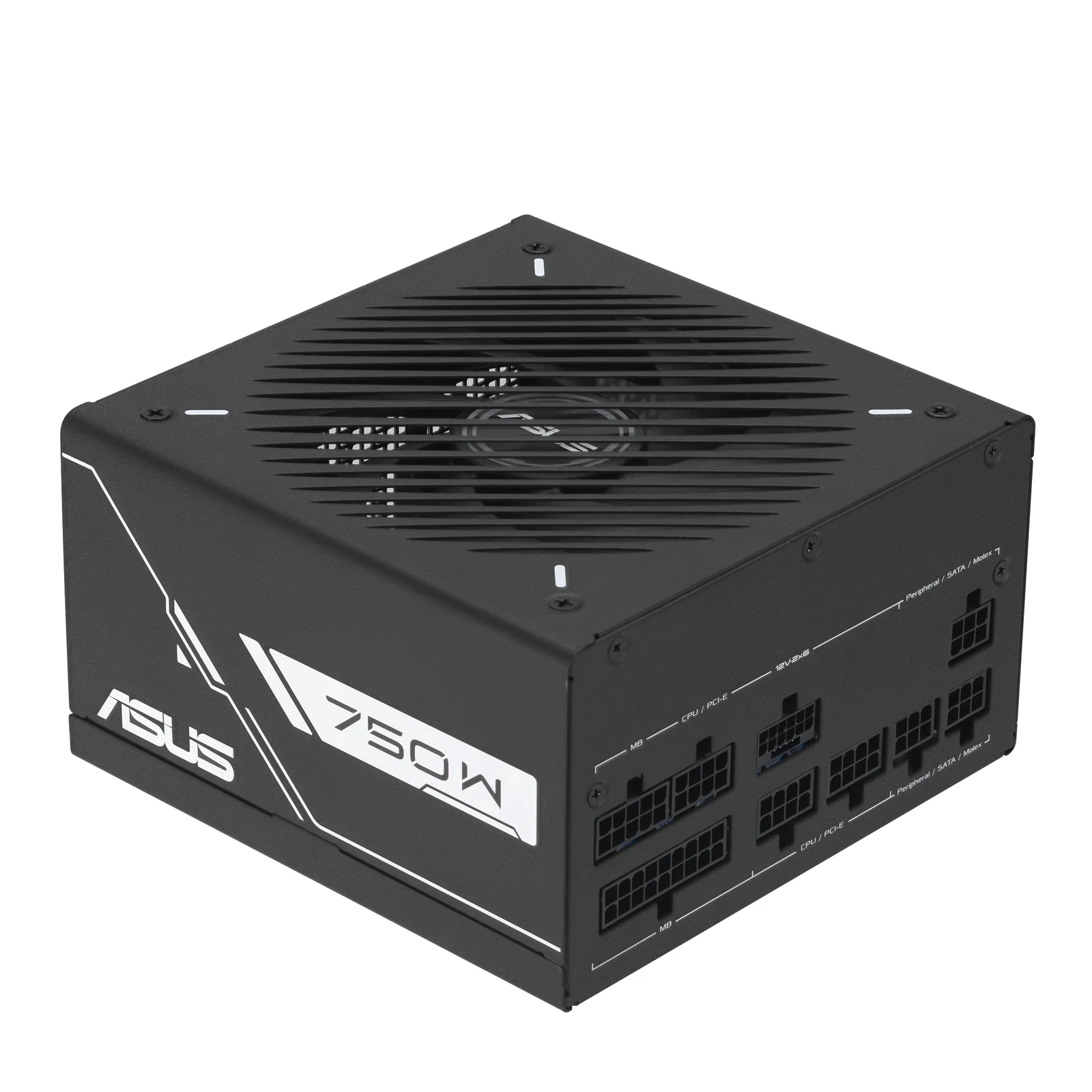 ASUS Prime -750G 750W Power Supply