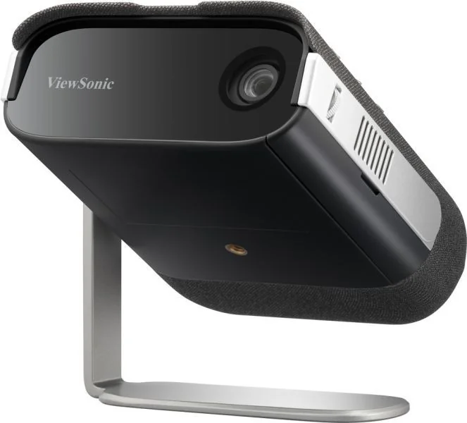 Viewsonic M1XE WVGA Projector
