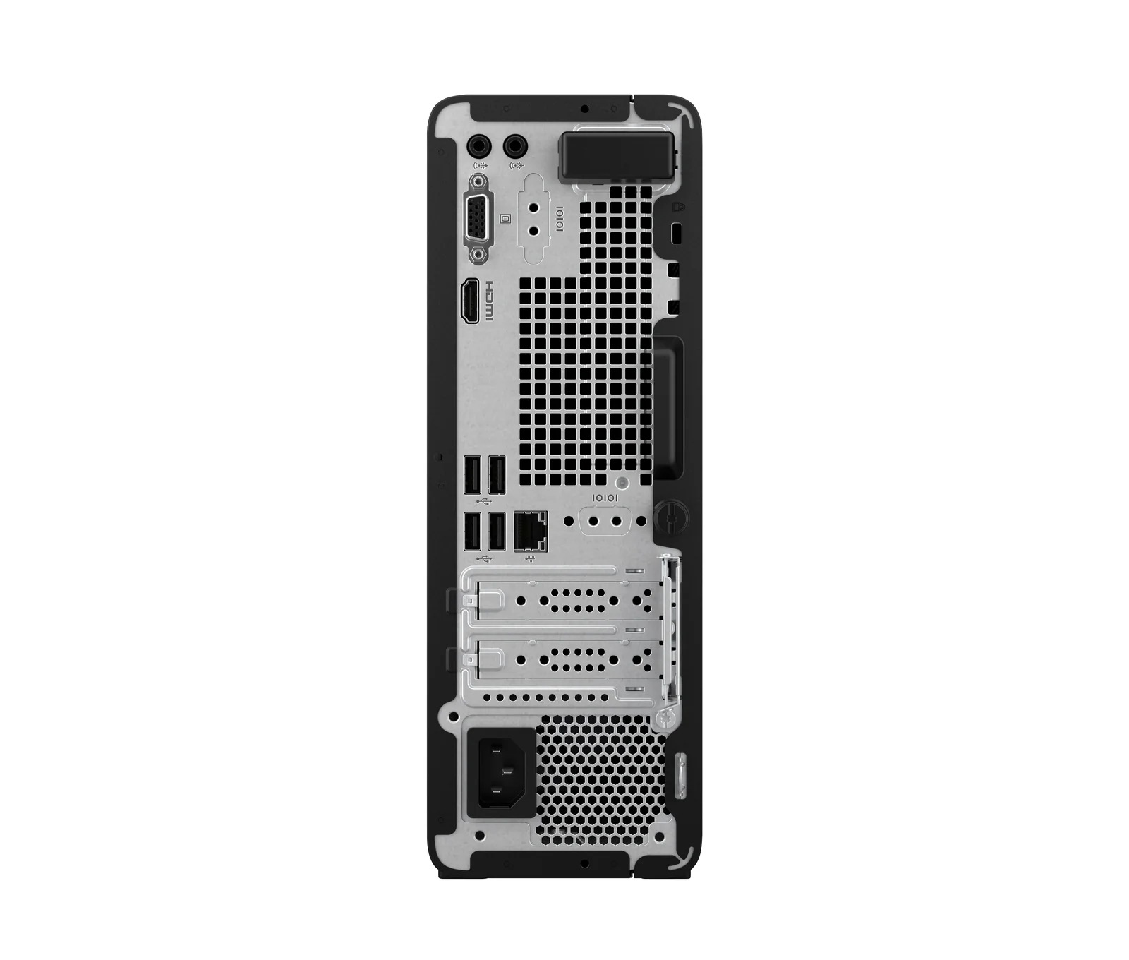 HP Pro SFF 290 G9 Desktop, 8GB RAM, 512GB SSD