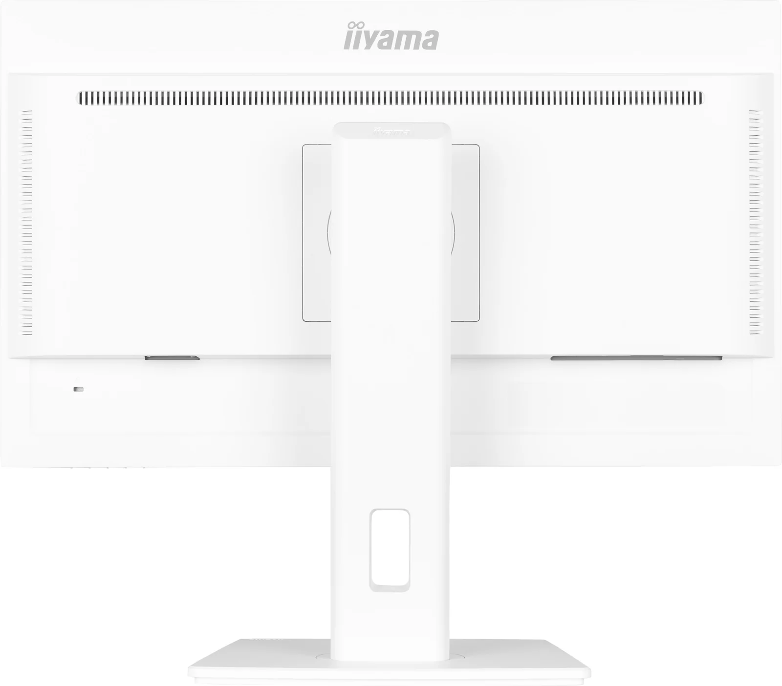iiyama XUB2497HSU-W2 23.8" Full HD IPS 100Hz Monitor