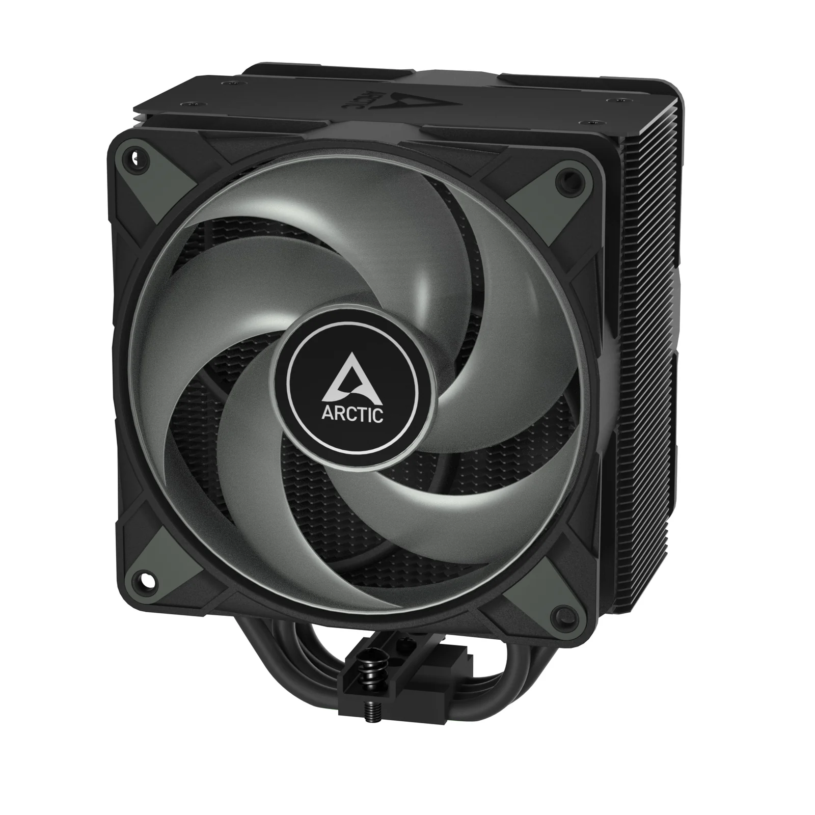 ARCTIC Freezer 36 A-RGB