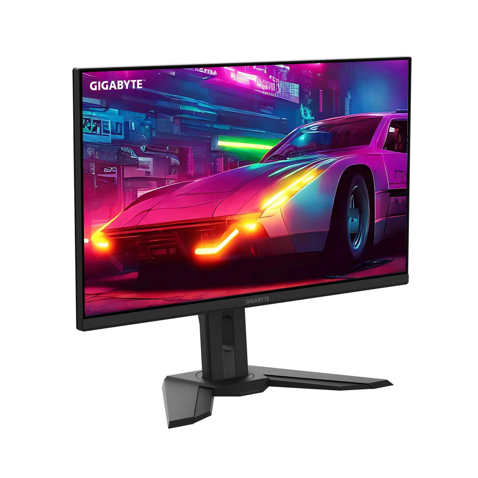GIGABYTE M32UP 31.5" 4K UHD IPS 160Hz Monitor