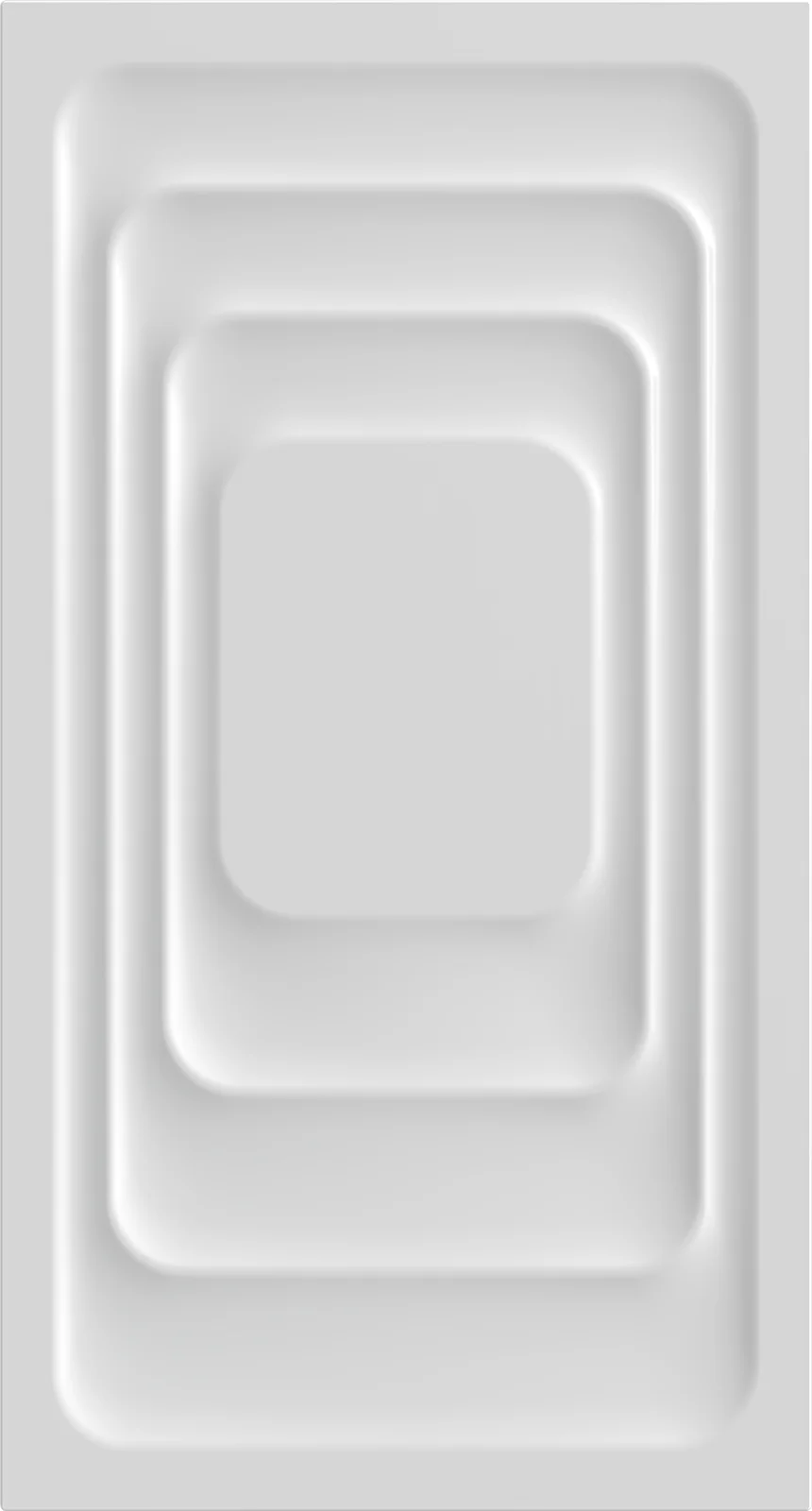 Blomberg LWA18461W 8kg 1400rpm Washing Machine