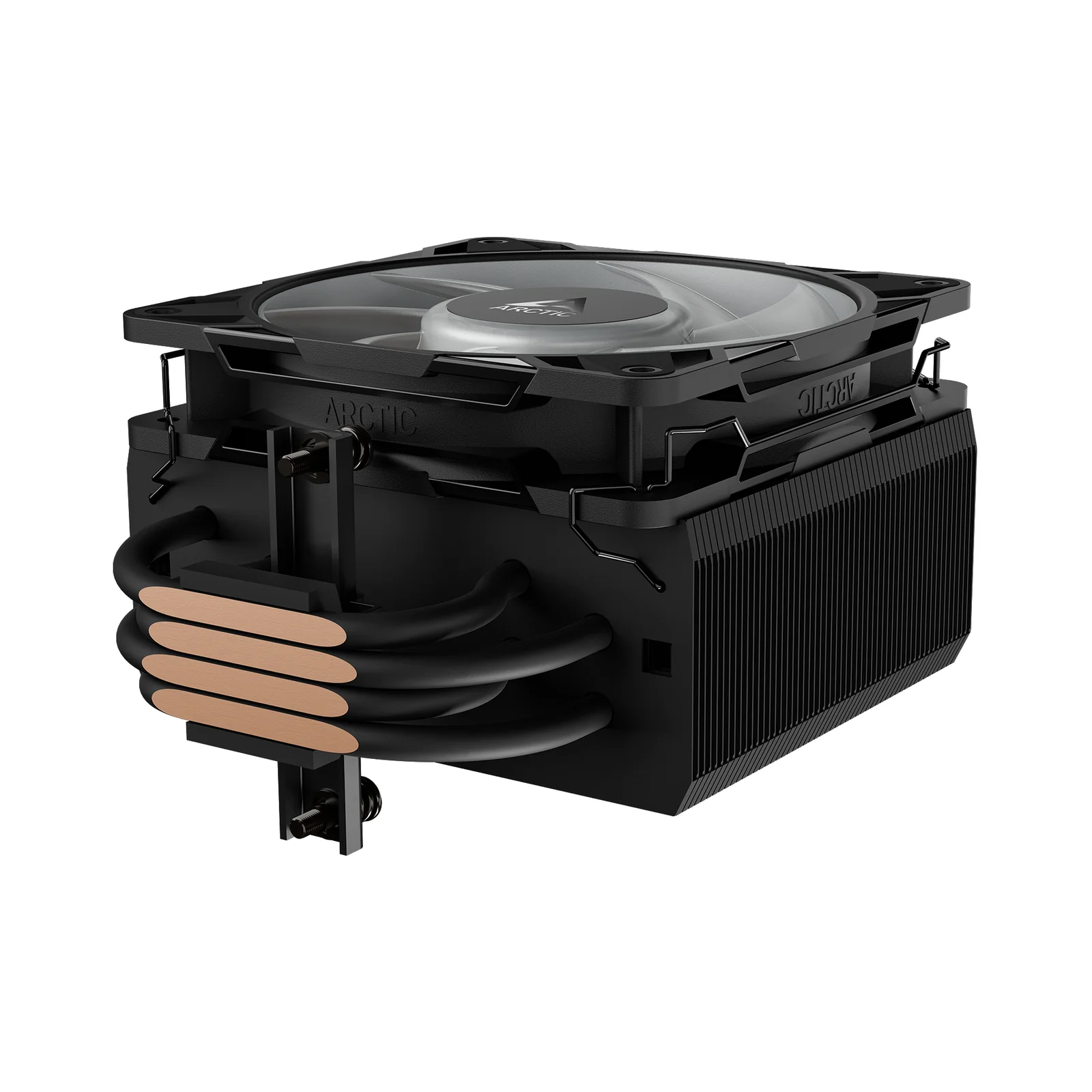 ARCTIC Freezer 36-S A-RGB