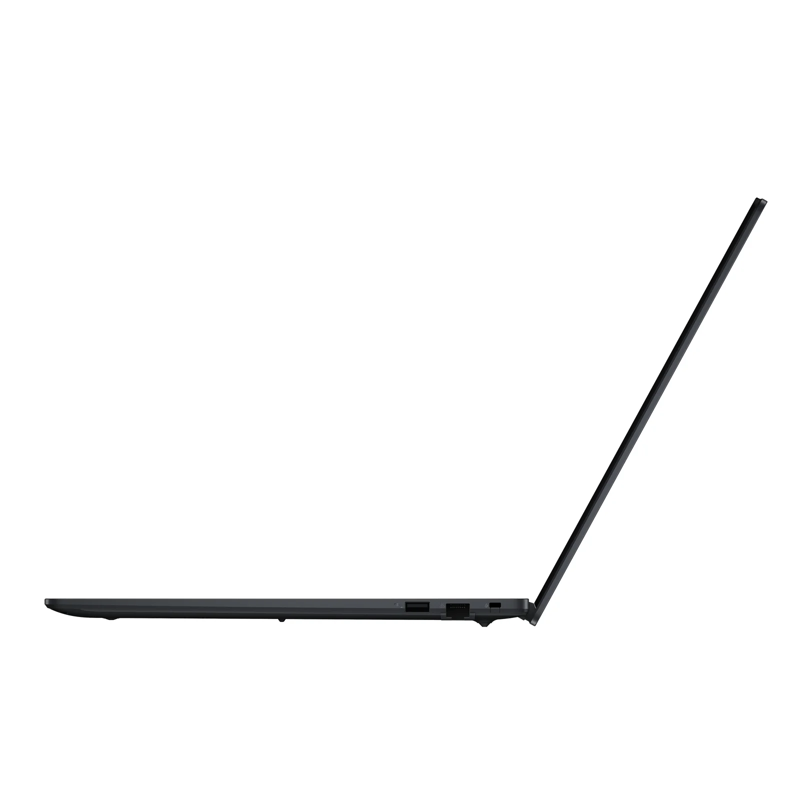 ASUS ExpertBook B3 G1 B3606CCA-MB0277 16", Intel Core Ultra 7 255H, 16GB RAM, 512GB SSD