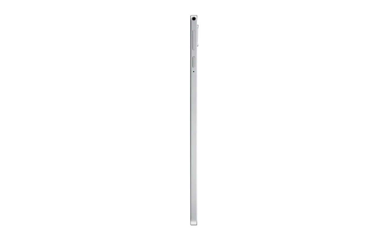 Acer Iconia A10-21 64GB Silver