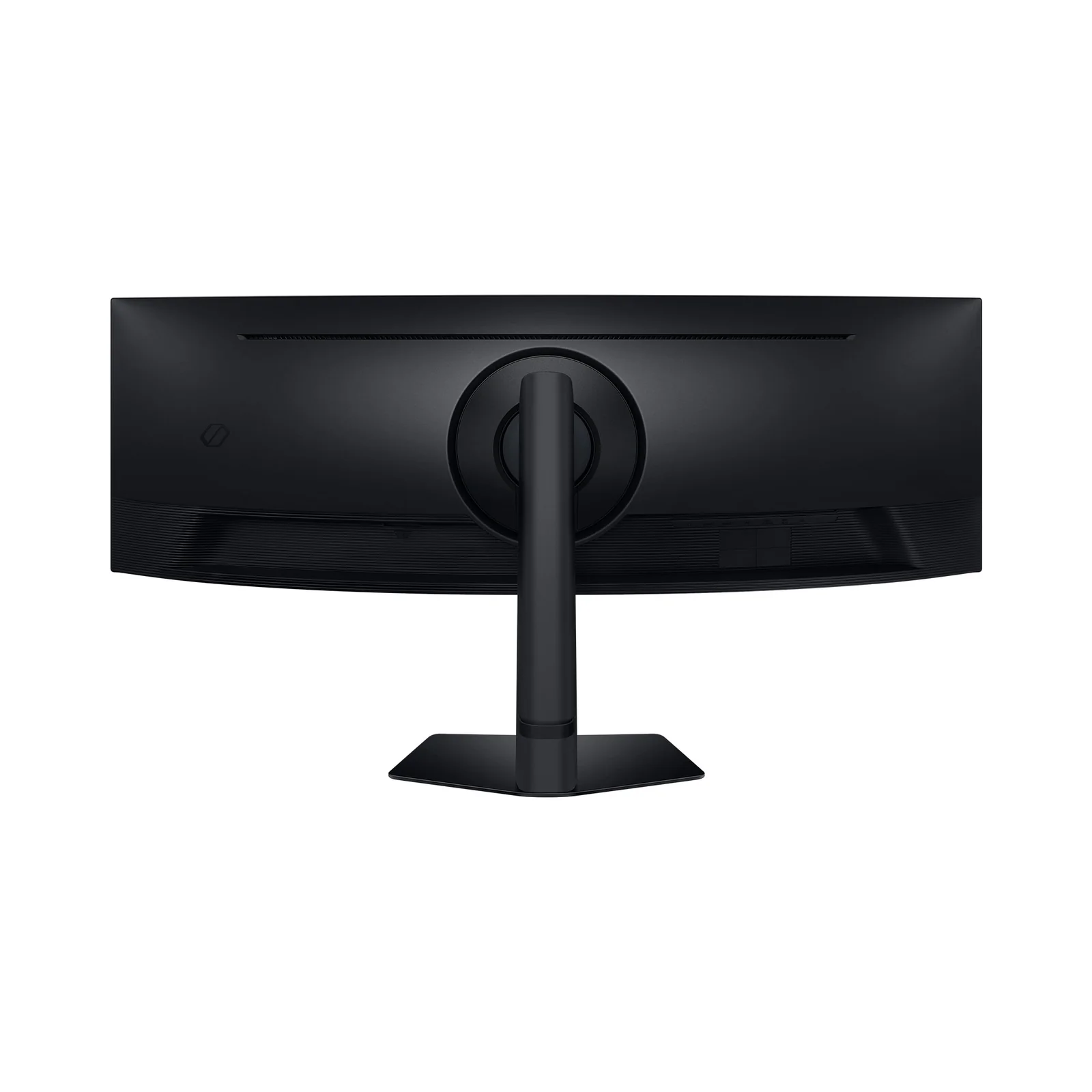 Samsung G91F 49" DQHD VA 144Hz Curved Monitor