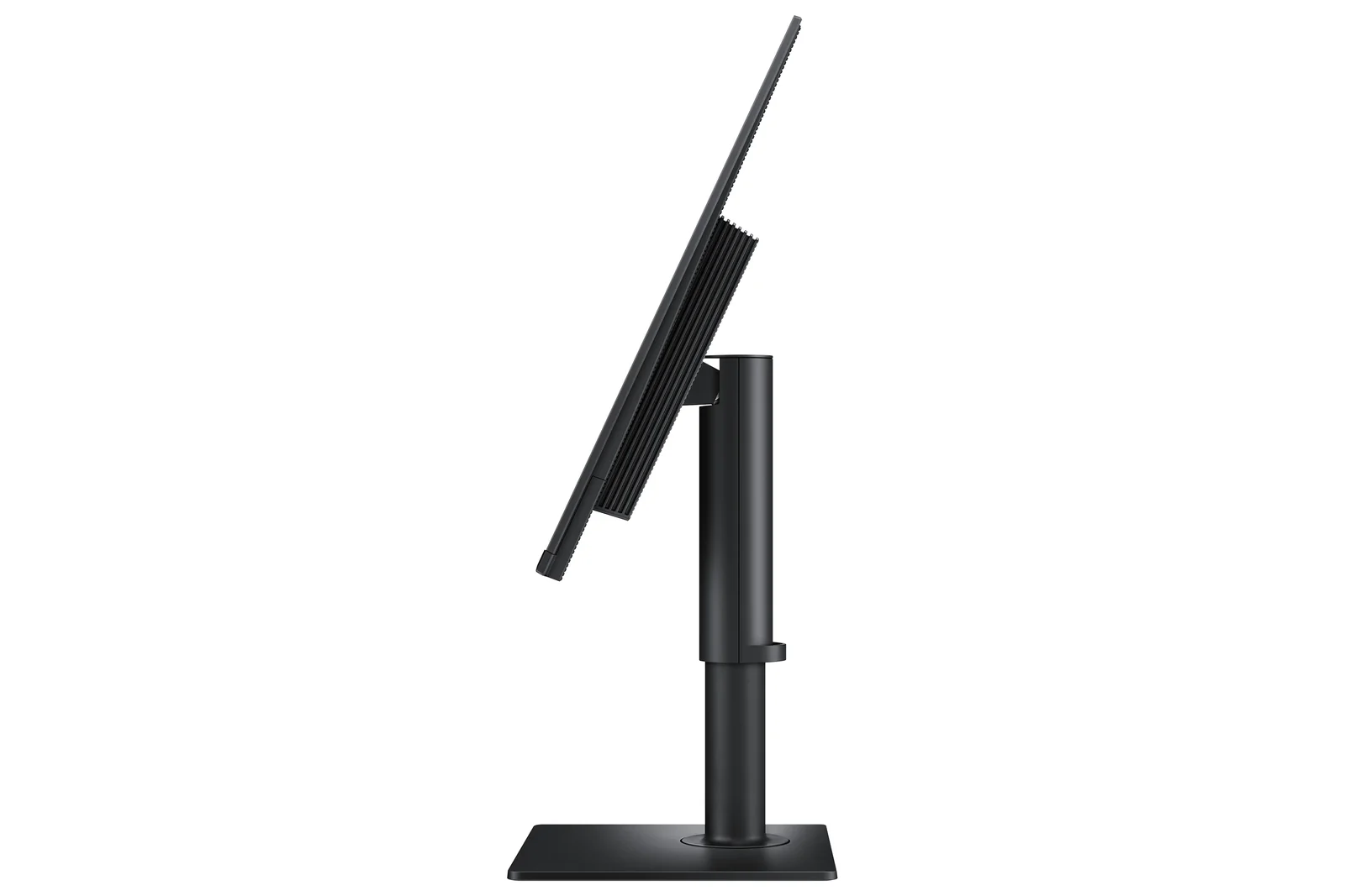 Samsung S40GD 27" Full HD IPS 100Hz Monitor