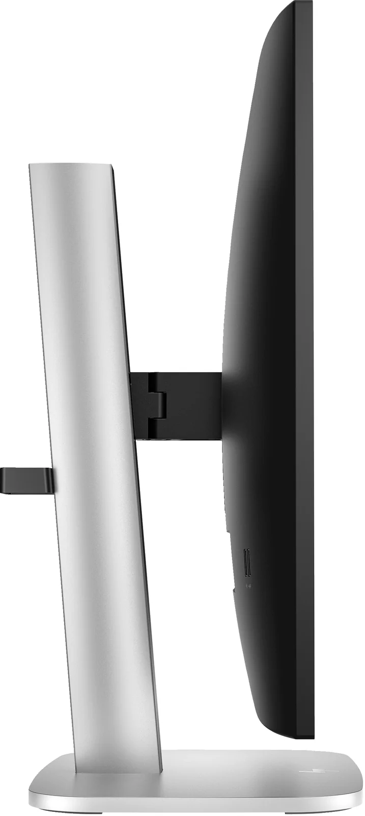 HP Series 5 Pro 24" WUXGA IPS 100Hz Monitor