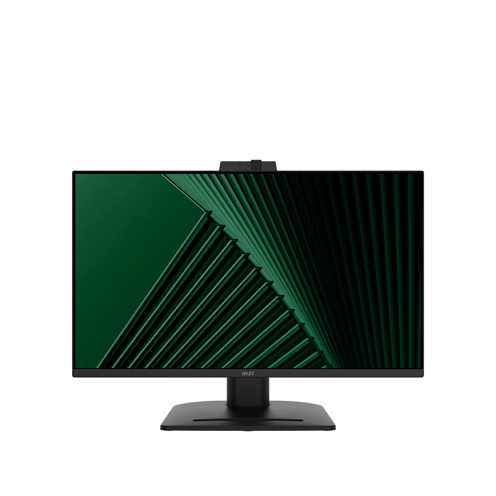MSI PRO MP275QPDG 27" QHD IPS 100Hz Monitor