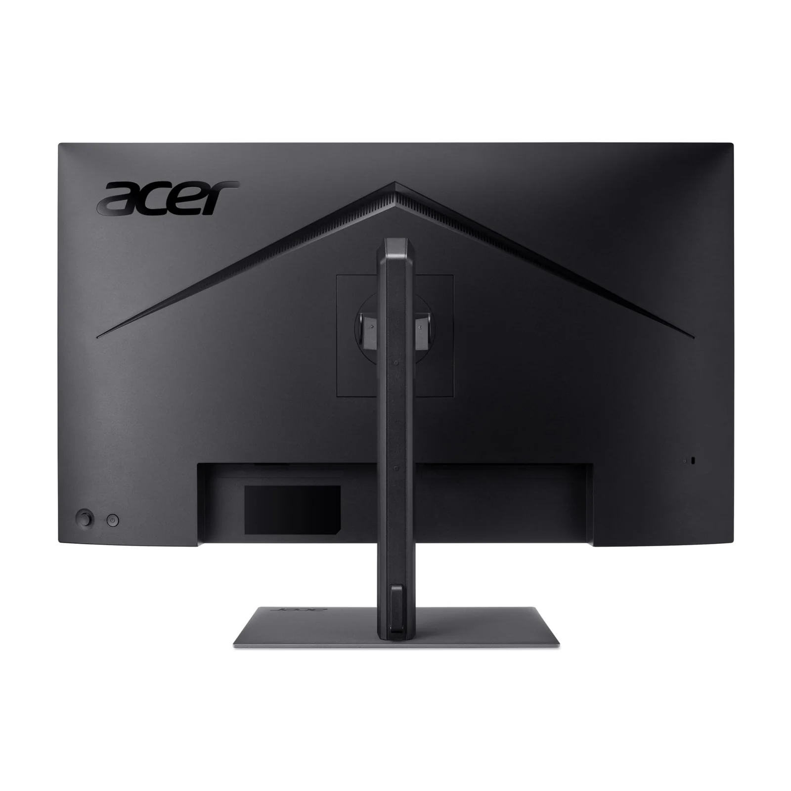 Acer B327QKB1 31.5" 4K UHD VA Monitor
