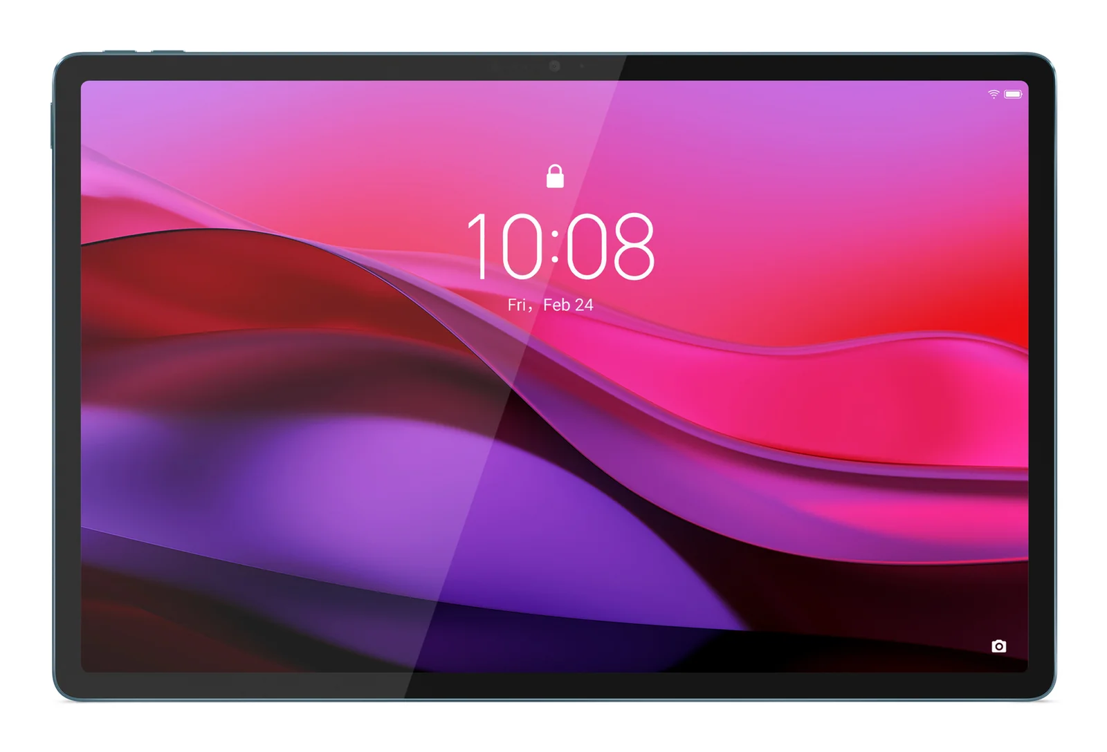 Lenovo Yoga Tab Plus 256GB