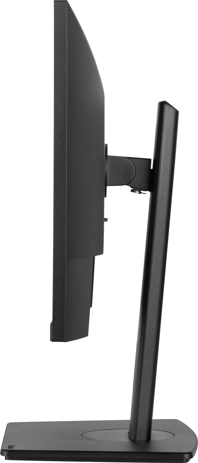 iiyama XUB2493HSU-B7 23.8" Full HD IPS 100Hz Monitor