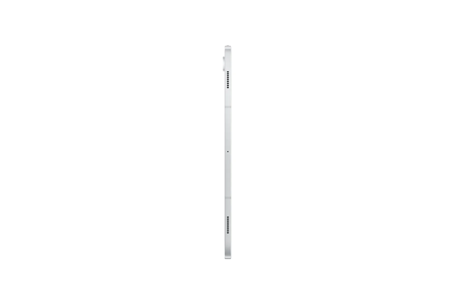 Samsung Galaxy Tab S10+ 256GB Silver