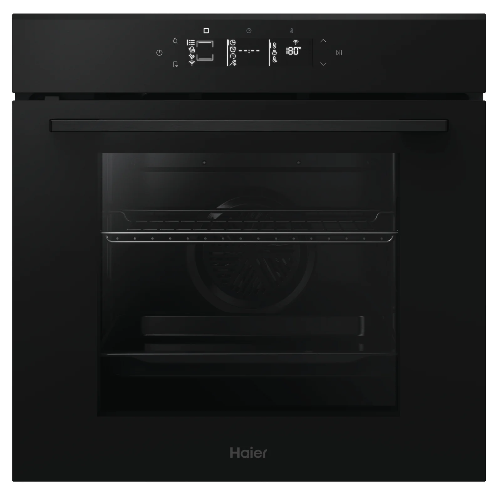Haier H6 ID25G3HTB2