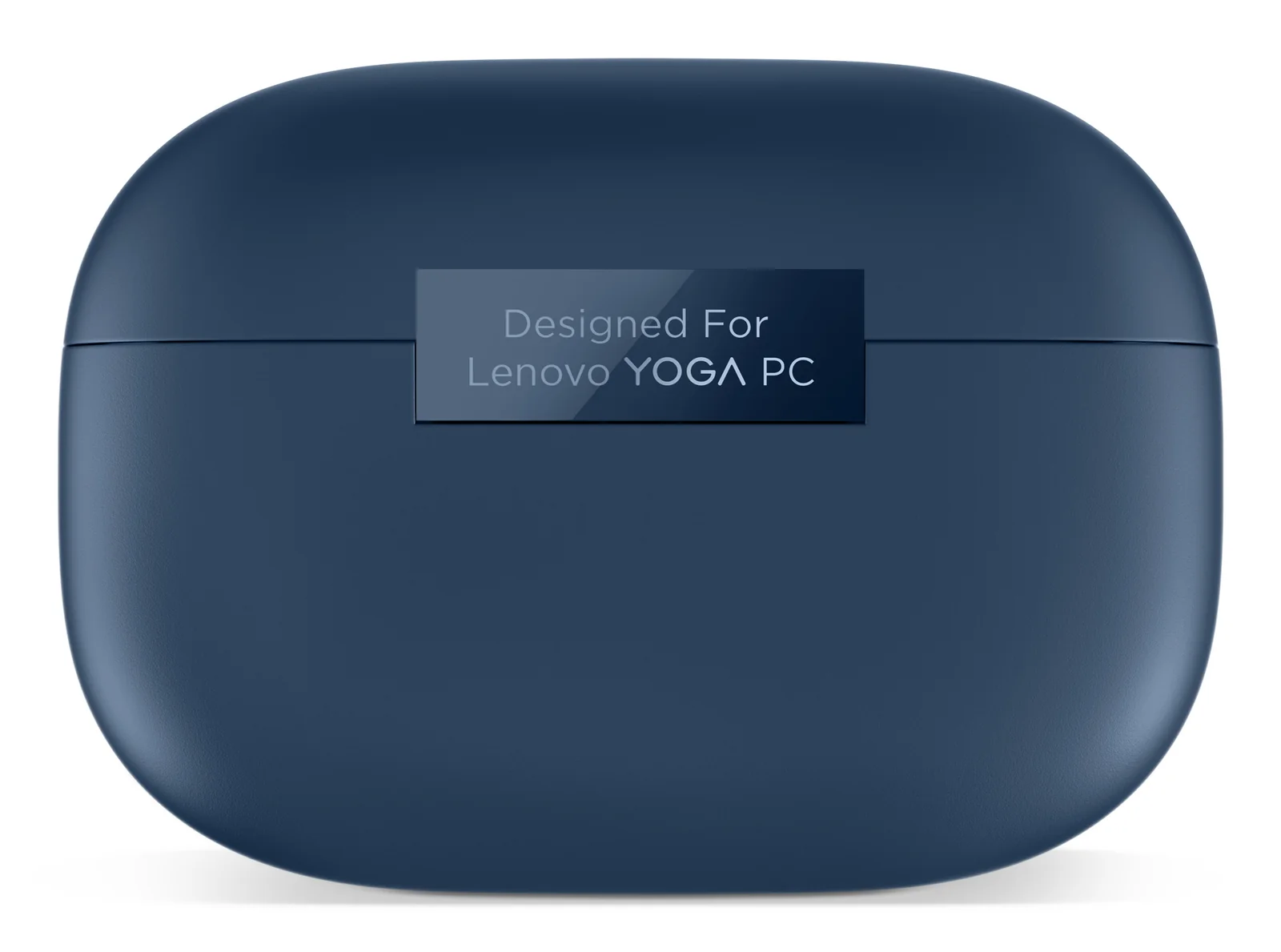 Lenovo YOGA PC Edition Blue