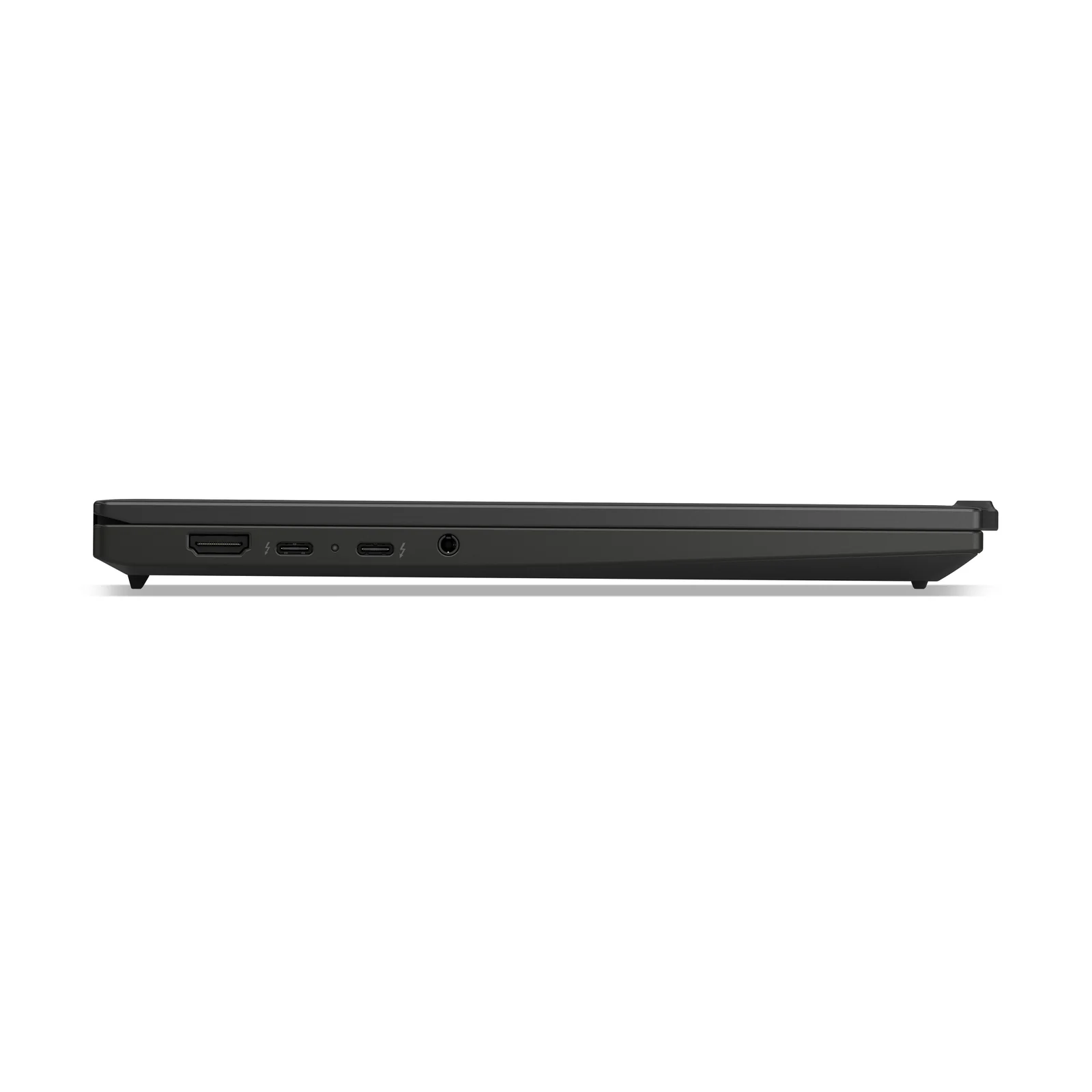 Lenovo ThinkPad X13 Gen 7 (Intel) Copilot+ PC 13.3", Intel Core Ultra 7 355, 32GB RAM, 1TB SSD