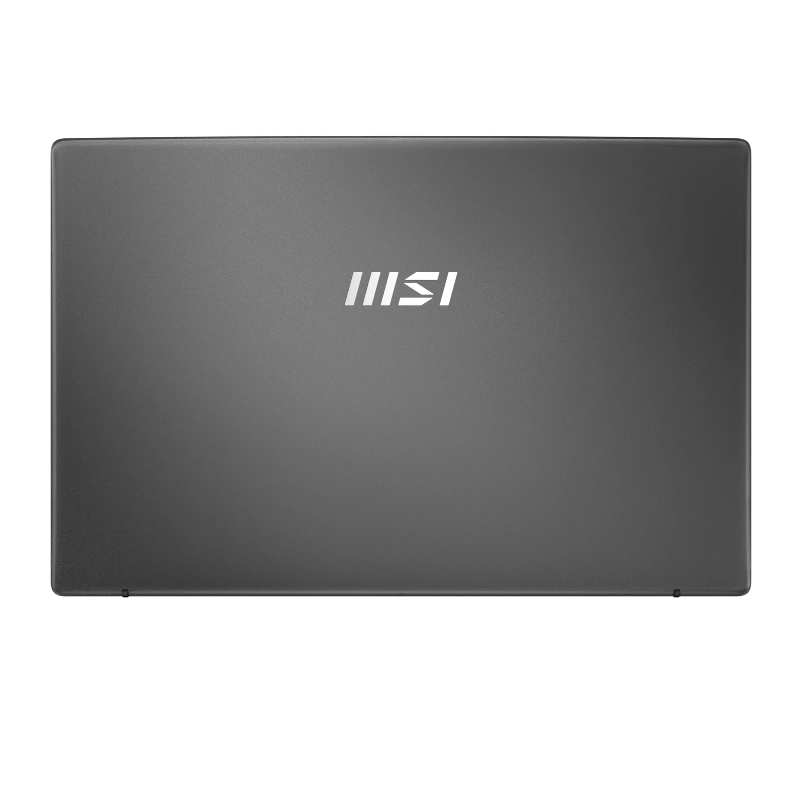 MSI Modern 15 F1MG-1404FRNNN 15.6", Intel Core 5 120U, 16GB RAM, 512GB SSD